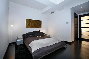 Sold by BLU Real Estate