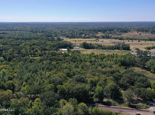 0 Yarbrough Loop, Holly Springs, MS 38635