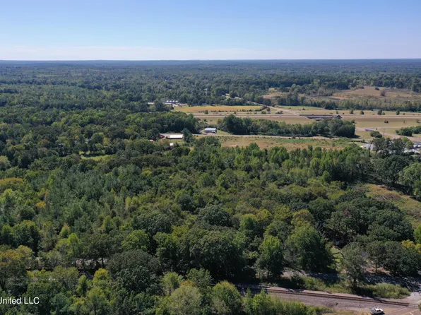 0 Yarbrough Loop, Holly Springs, MS 38635
