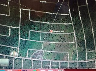 7732 San Amaro Dr, Sebring, FL 33872