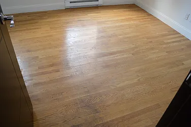 Rented by CoSo Apartments