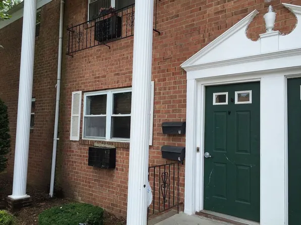 289 Main St, Spotswood, NJ 08884