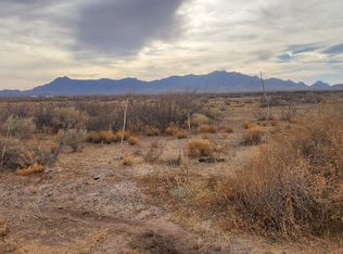 0 Marana Rd SE, Deming, NM 88030
