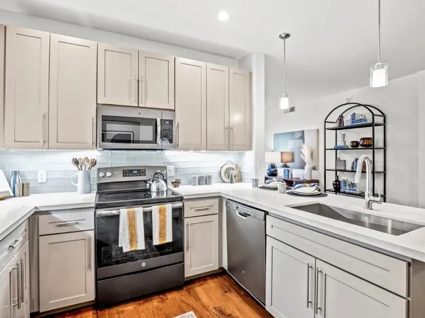 Cortland South Mountain