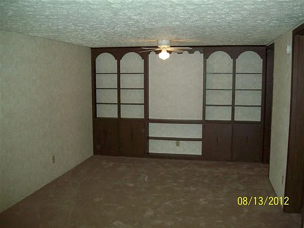 1 Bedroom Pics