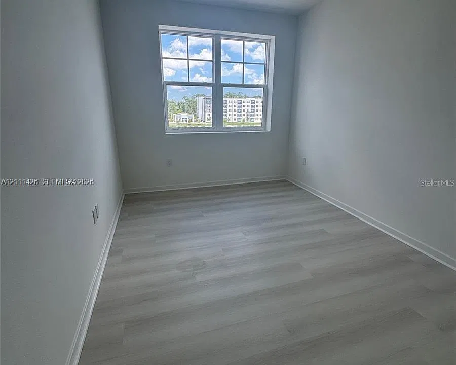 5591 Millenia Park Blvd #422