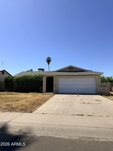 7023 W CYPRESS Street, Phoenix, AZ, 85035
