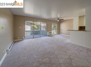 1036 Oak Grove Rd #18, Concord, CA 94521