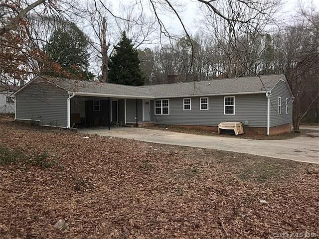 1st image of 1321 Hillwood Dr