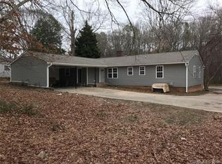 1321 Hillwood Dr, Gastonia, NC 28052