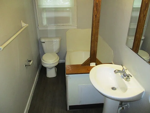 Property photo 5