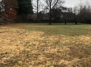 1 Behind Ridgetop Dr, Paragould, AR 72450