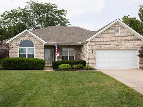 5th image of 638 Wolf Ct