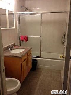 4th image of 8539 58th Ave