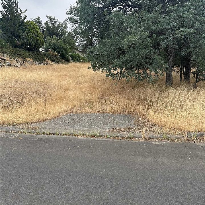1st image of 12955 Sunnyhill Ct