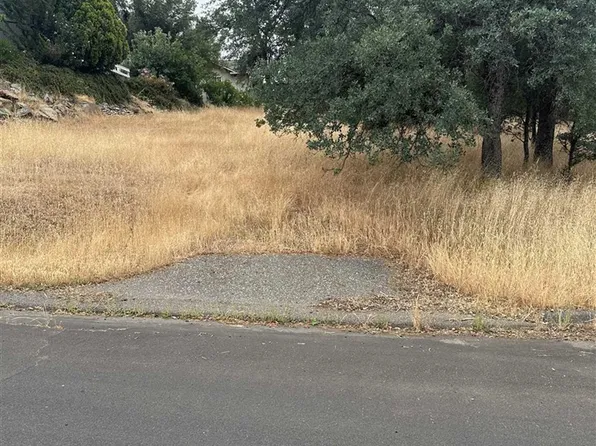12955 Sunnyhill Ct, Sonora, CA 95370
