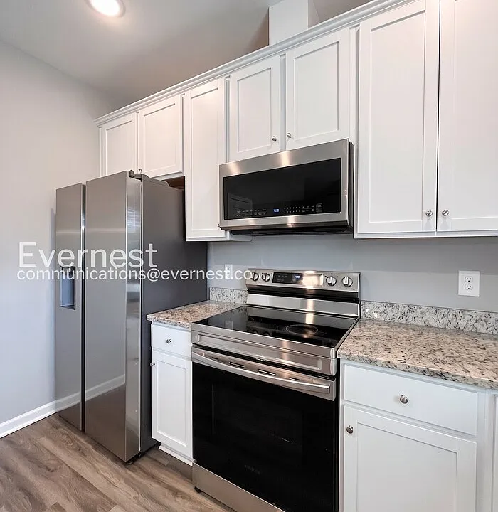 1105 Prospect Ct