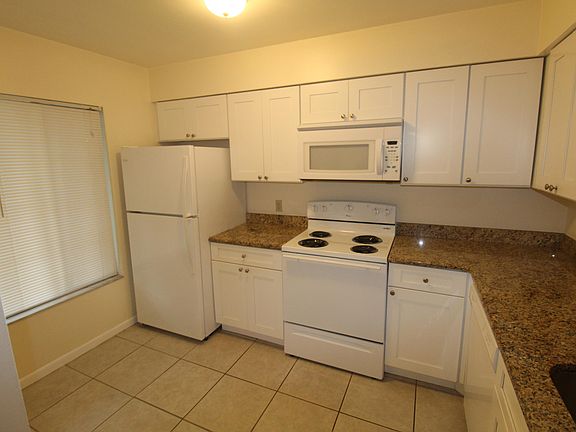 4th image of 200 International Dr APT 604