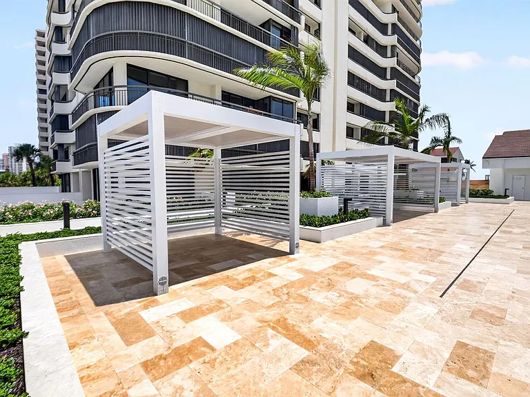 4100 N Ocean Dr #604 — Photo 44