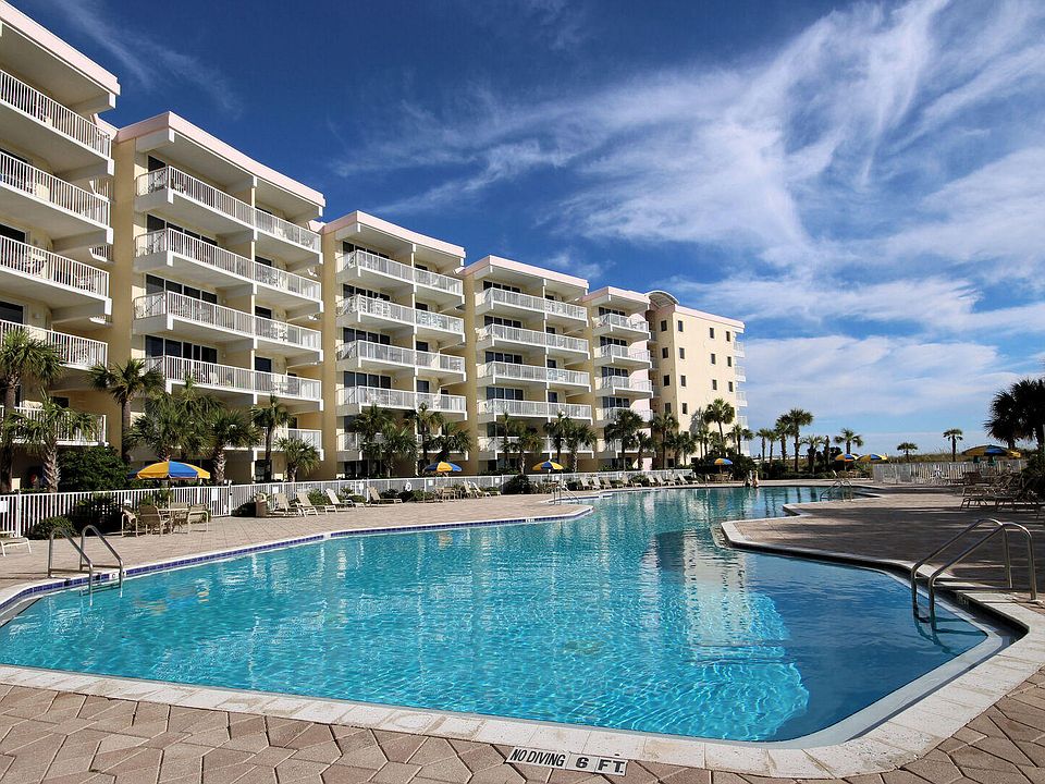 1st image of 1515 Miracle Strip Pkwy #305