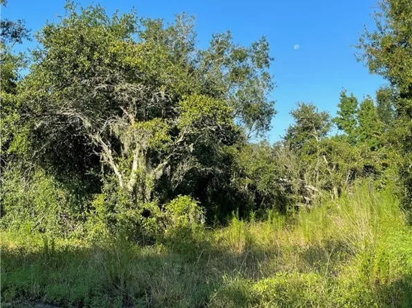 Suwannee St, Zolfo Springs, FL 33890