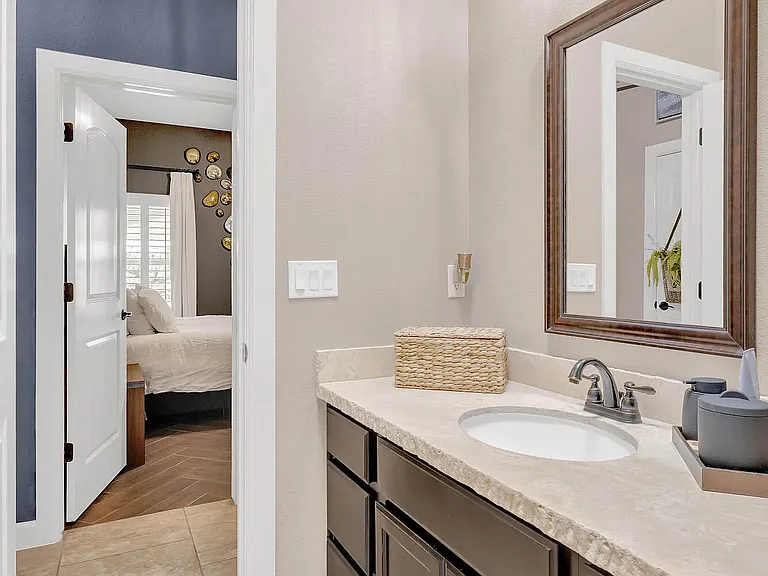 14676 Igor Kaleri Ave — Photo 26