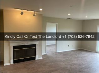 7800 Tujunga Ave, North Hollywood, CA 91605