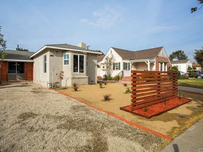 9100 Walker St, Cypress, CA, 90630