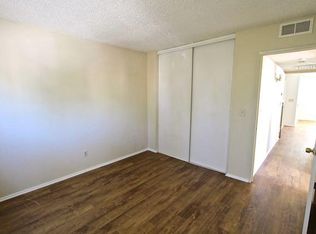 24555 Canada St, Loma Linda, CA 92354