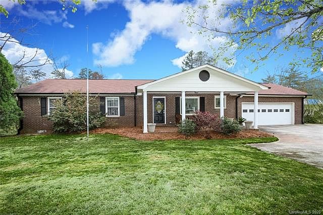 3447 Filbert Hwy, Clover, SC 29710 | Zillow
