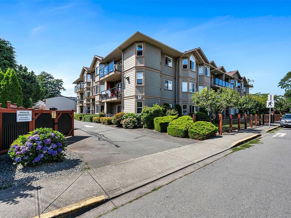 1st image of 650 Dobson Rd #106