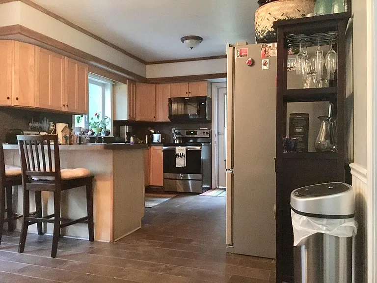 188 Rocky Hill Rd — Photo 21