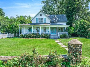 45 Shore Road, East Setauket, NY 11733