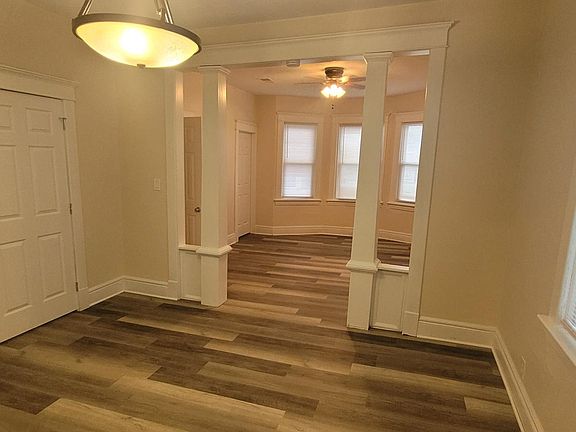 5th image of 320 Monroe St #1