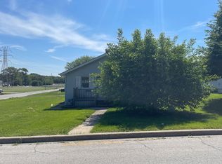 3005 Miller Ave, South Chicago Heights, IL