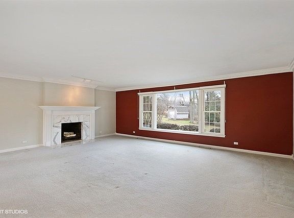 4th image of 734 W Bayer Dr