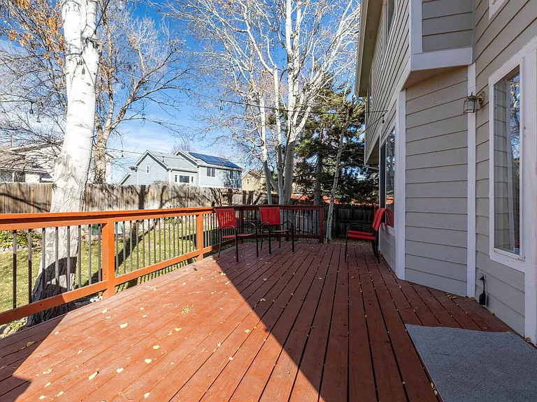2771 Calkins Pl — Photo 64