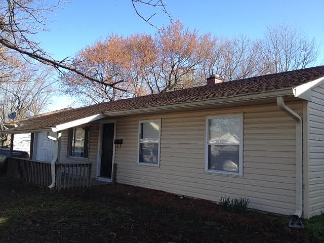 1st image of 3501 N Norfolk St