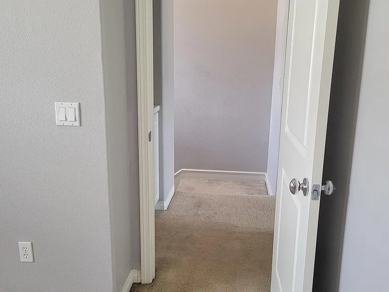 4369 Pacifica Way #9 — Photo 34