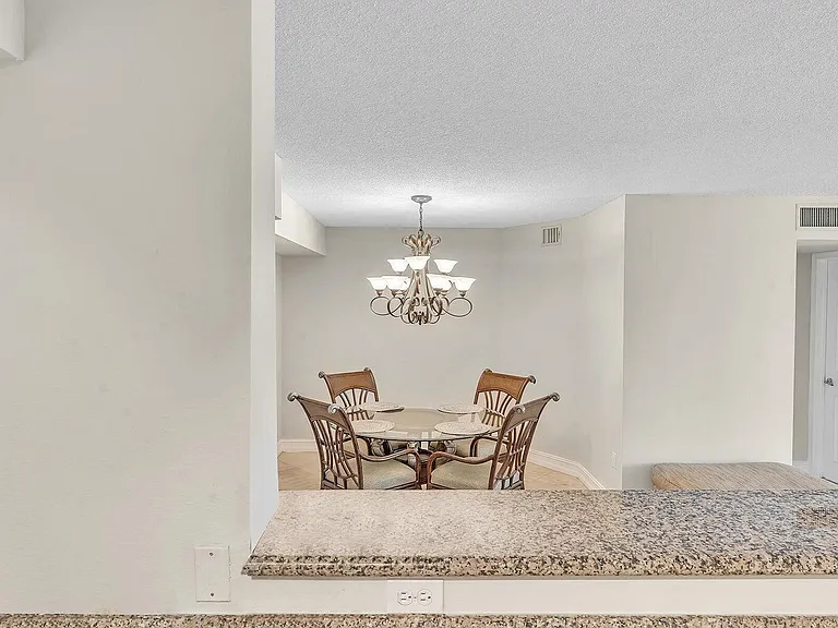 3606 S Ocean Blvd #205 — Photo 7