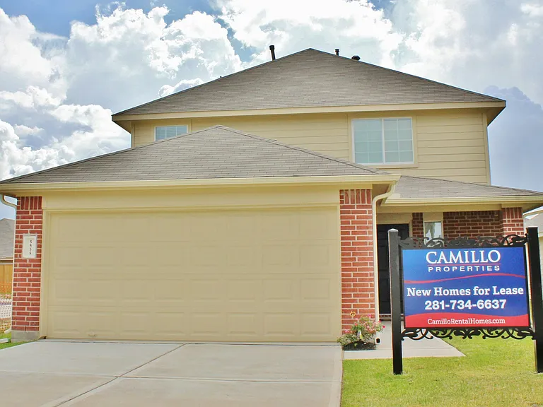 5535 Plantation Forest Dr — Photo 11