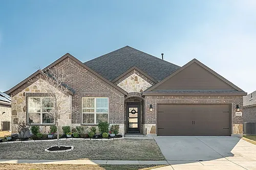 2820 Permian Rd Photo 1