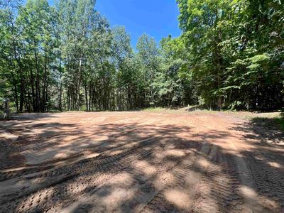 N1601 Zimmerman Ln, Menominee, MI, 49858