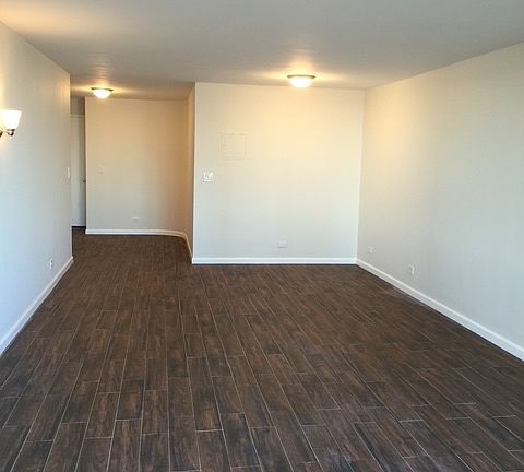 4th image of 330 E 38th St APT 17J