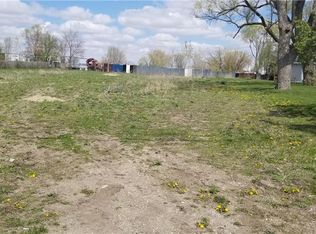 1500 E Madison Ave, Des Moines, IA 50313