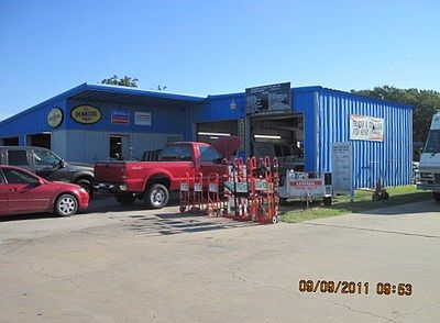 2nd image of 1000 N Council Rd