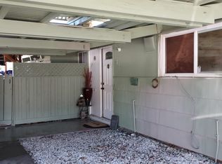 1712 Oakmead Dr, Concord, CA 94520