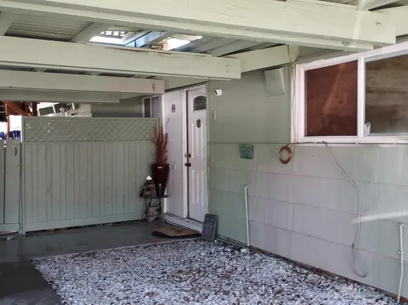 1712 Oakmead Dr, Concord, CA 94520