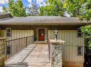 520 Proffitt Rd #2, Gatlinburg, TN 37738