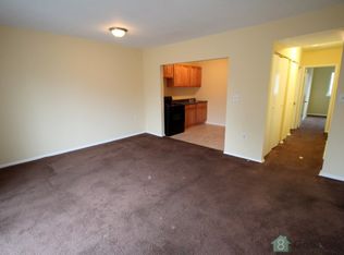 3908 Groveland Ave APT E, Baltimore, MD 21215